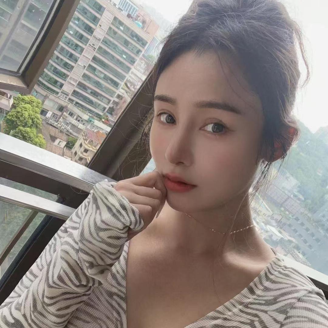 玲姐穿搭陈什么陈