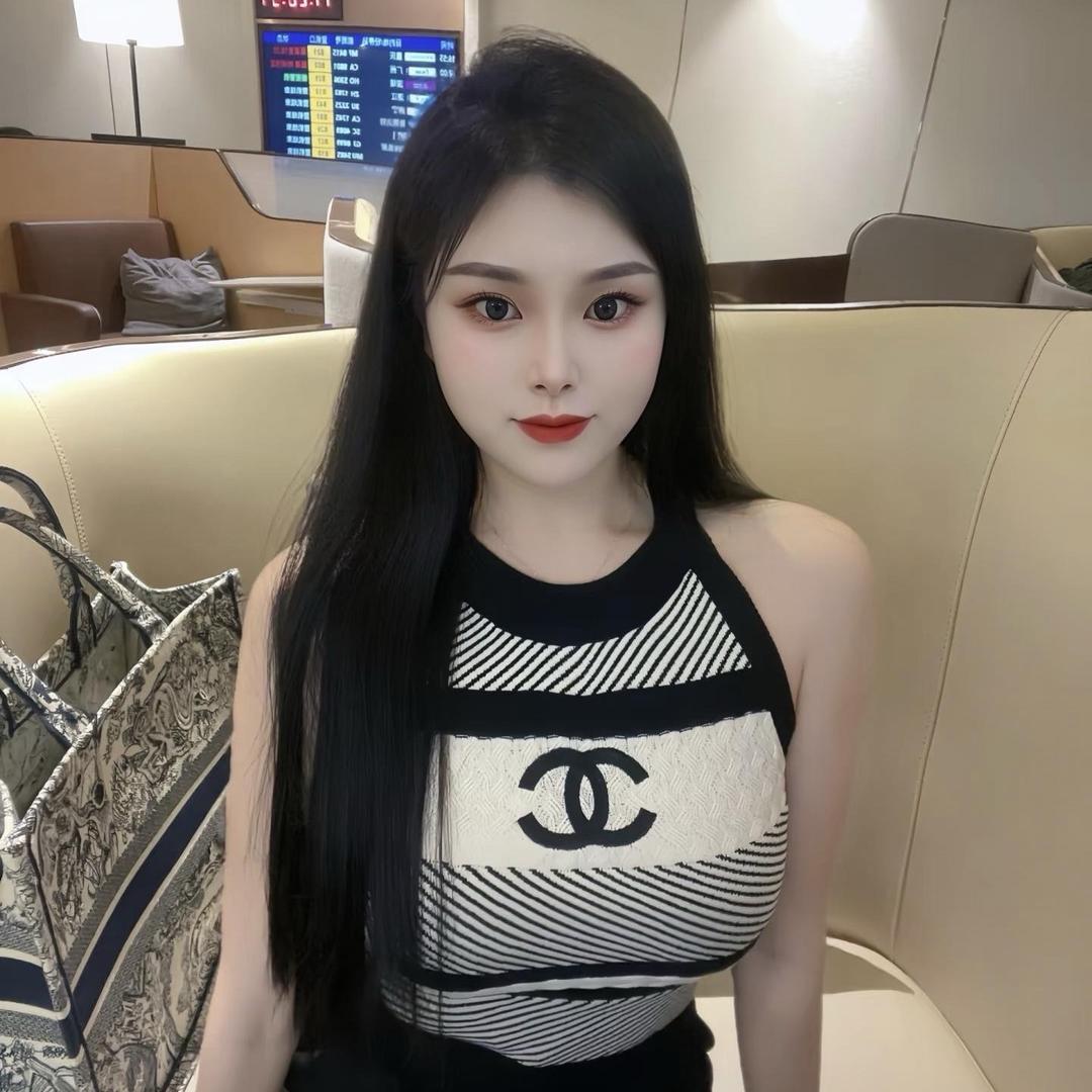 紫萱💕