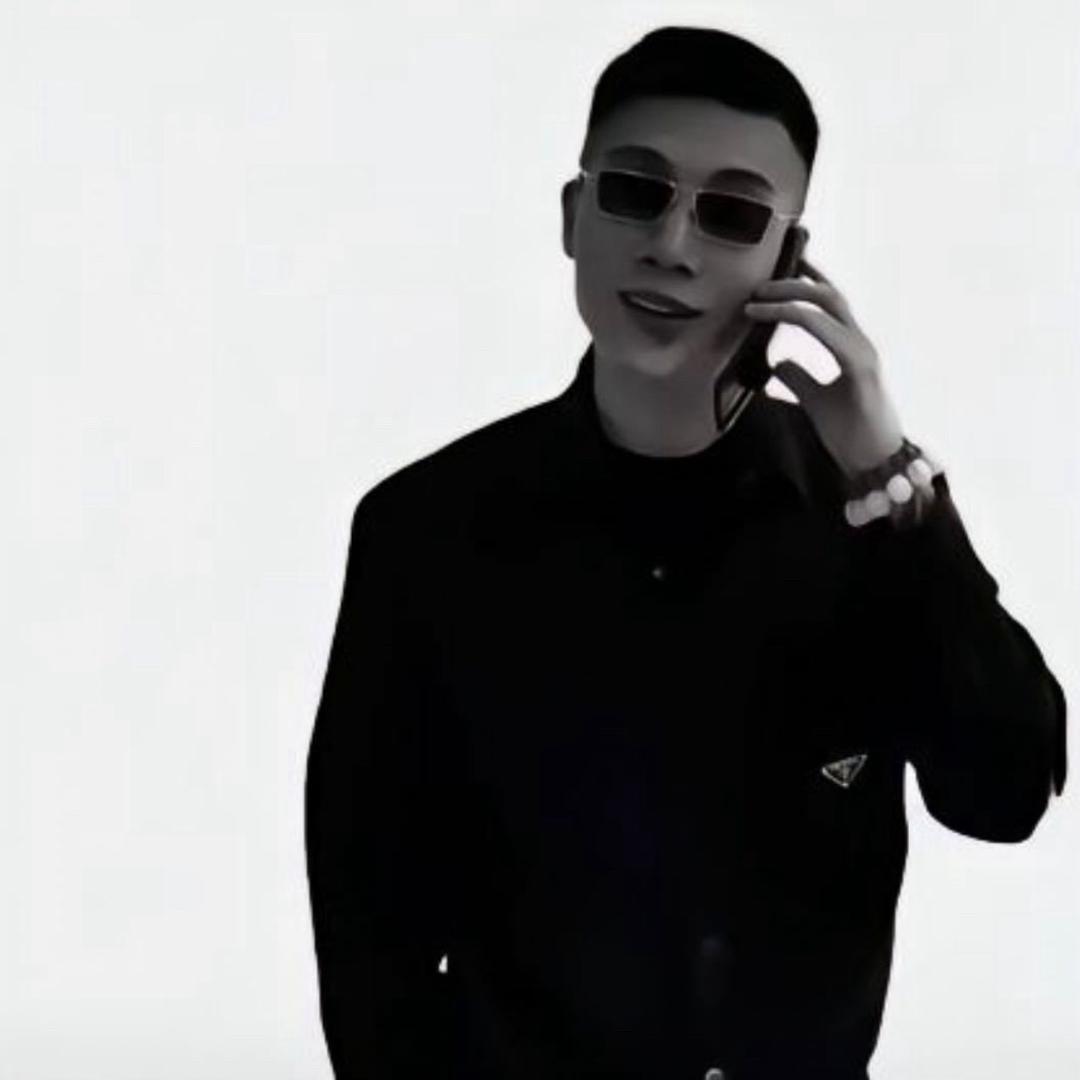 阿文