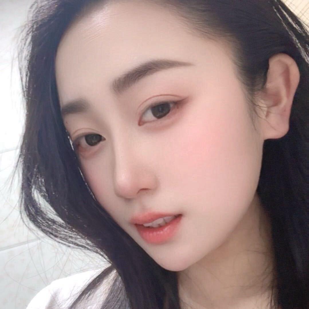 超宇装饰设计师——乾琴