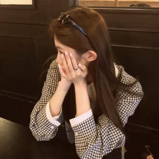 等等