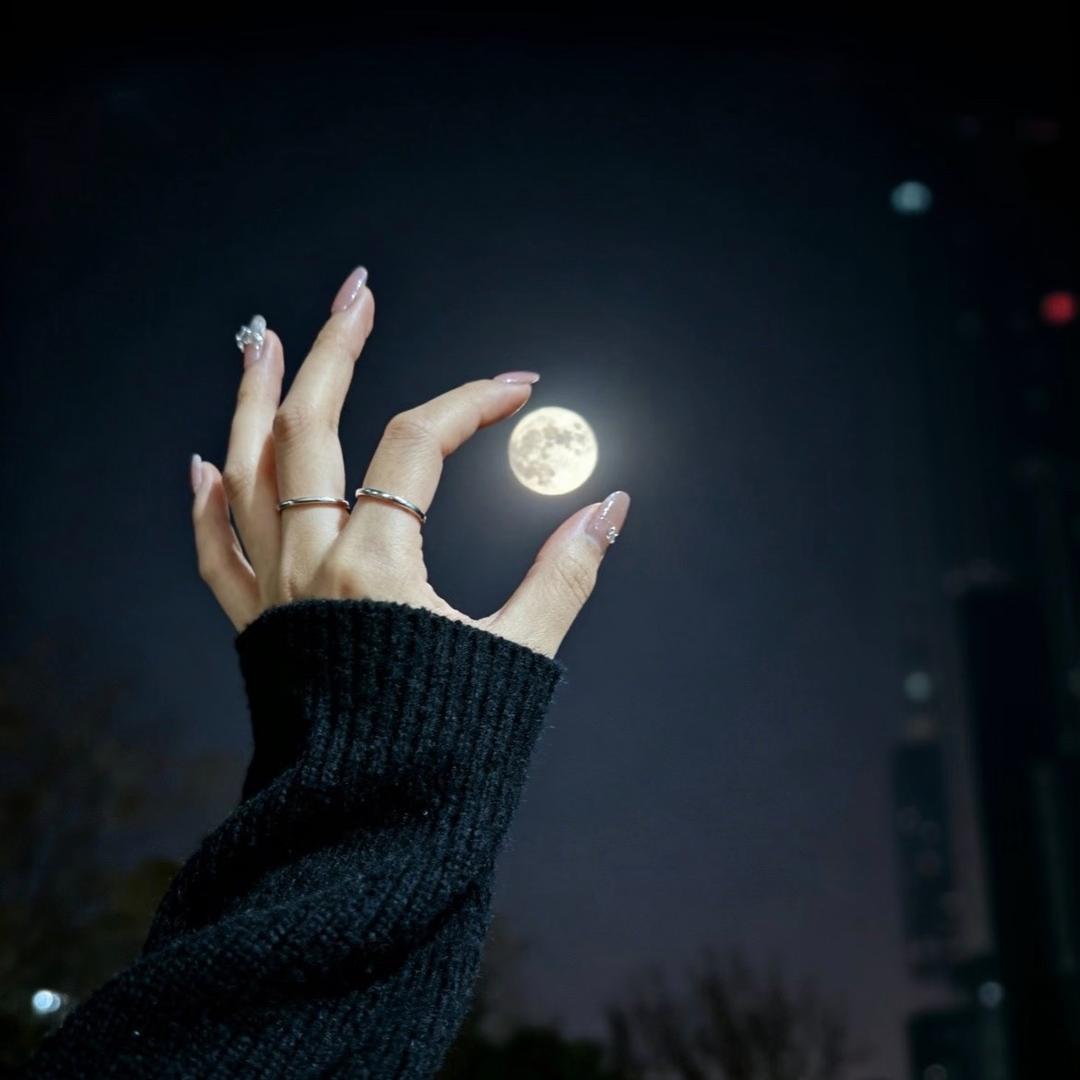 𝙠𝙞𝙩𝙩𝙮念༠°