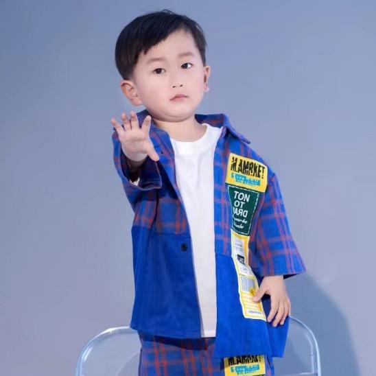 🥀ঞ遗憾₅₂₀💞࿐