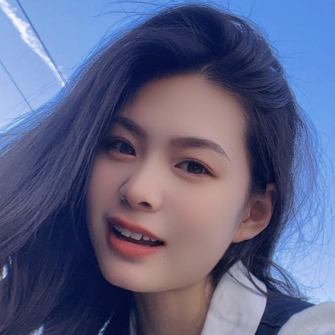圆圆不圆