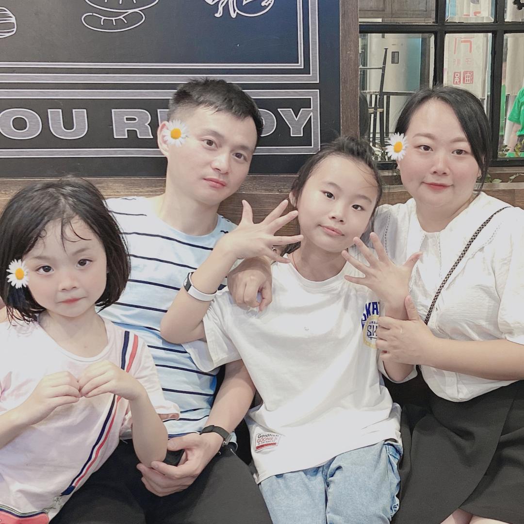 乐山市市中区优嘉信息咨询服务部（个体工商户）