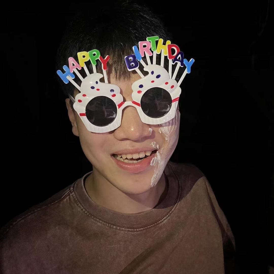 高一宏