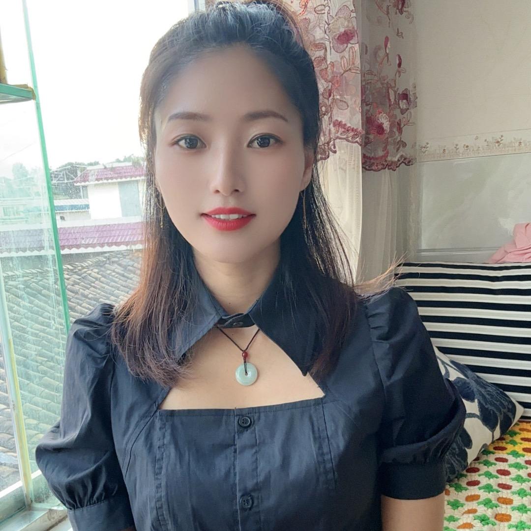 云南老品种婆娘大单
