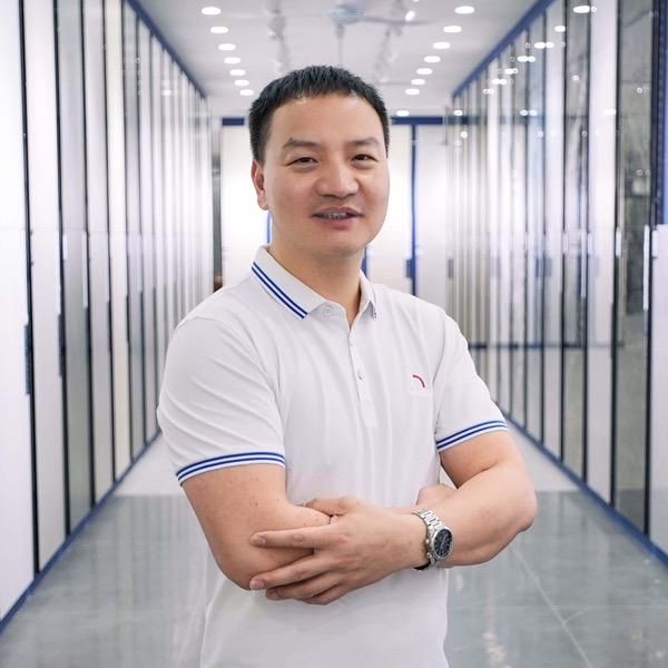 锋之砖(南宁瓷砖大型仓库)