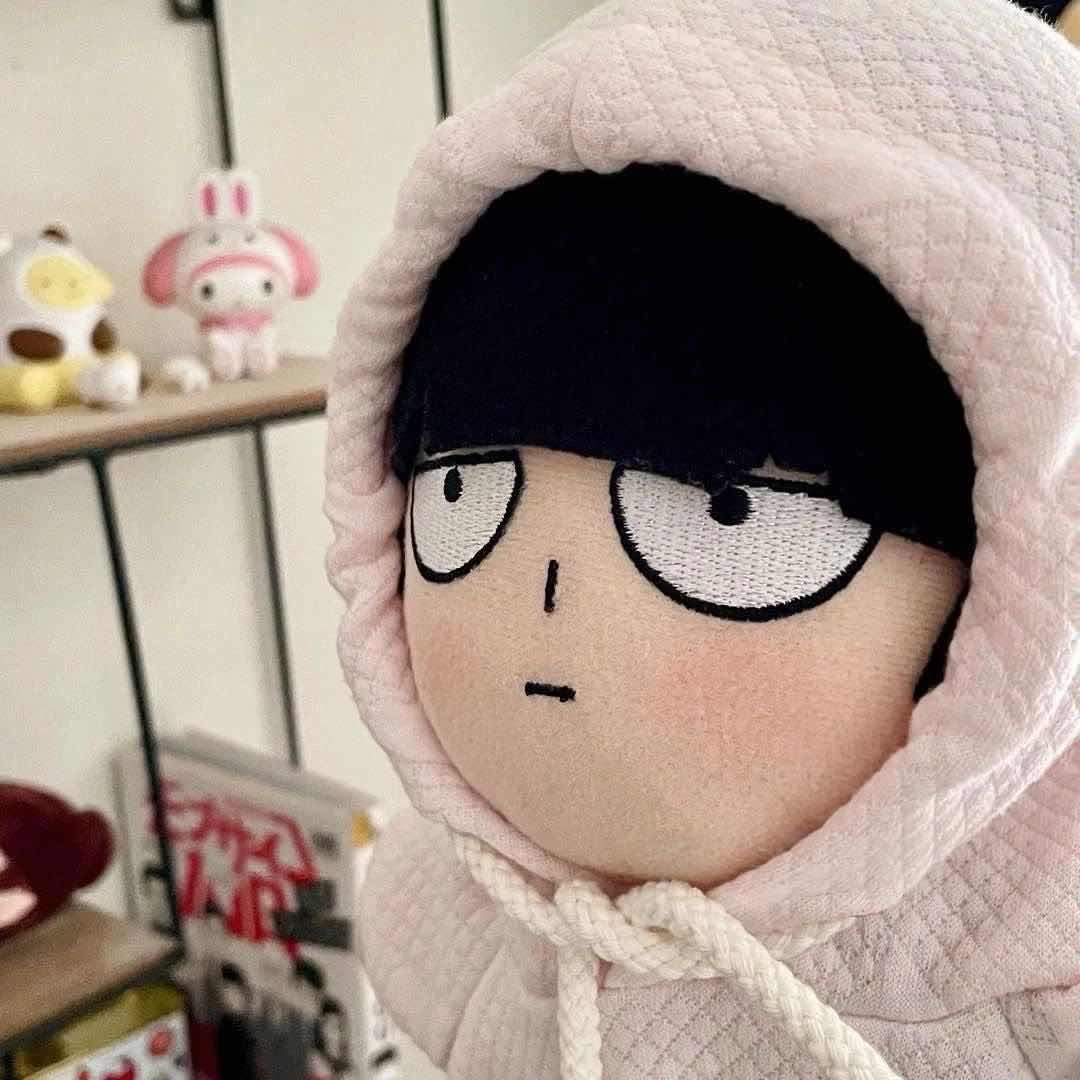 lev.