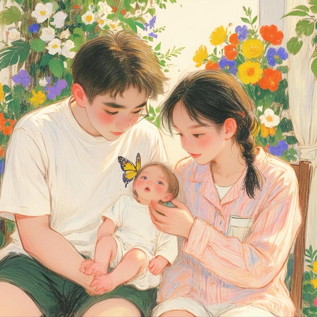 果果ʚʕ̯•͡˔•̯᷅ʔɞ