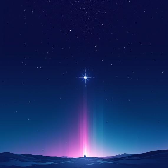 杭州奇迹精选供应链