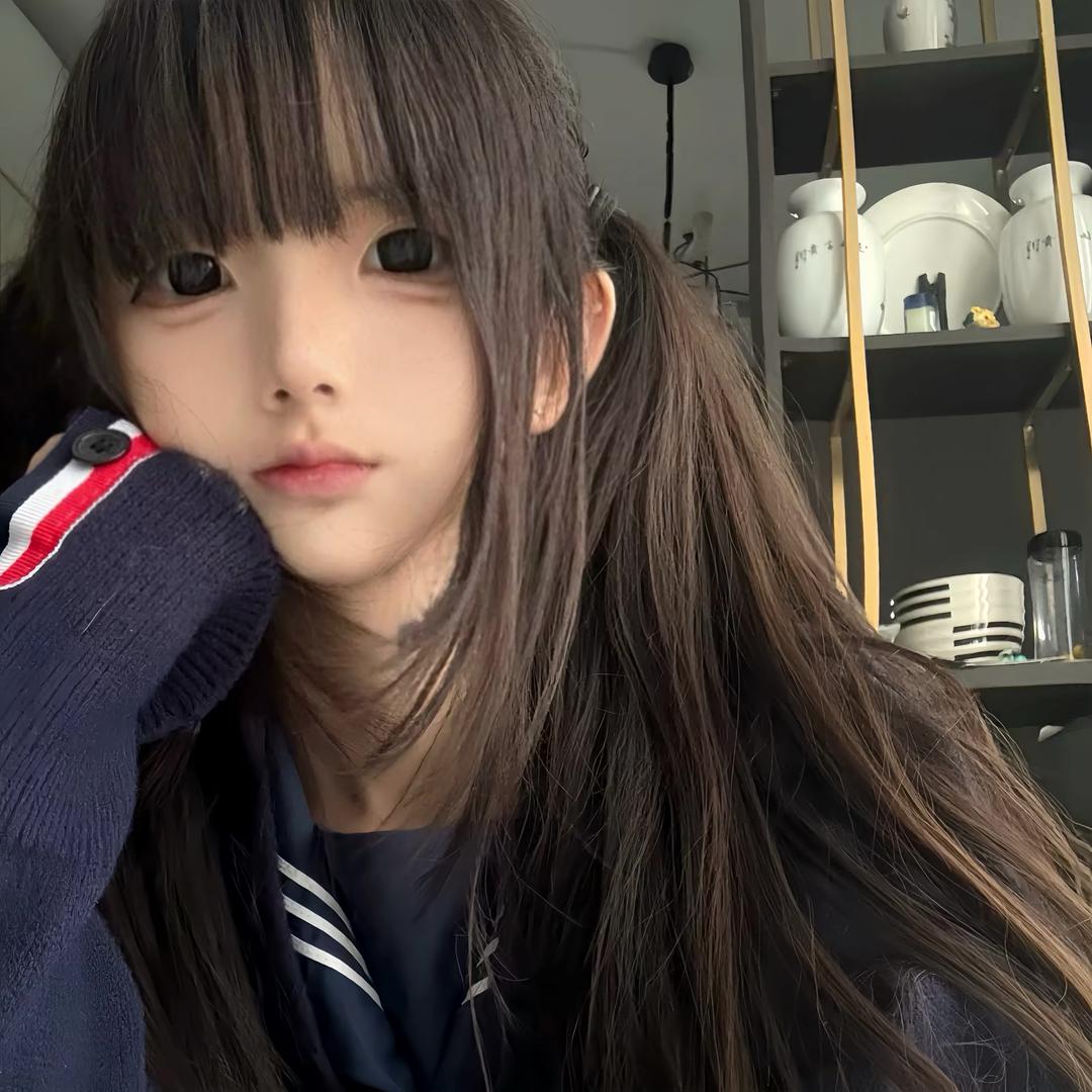 咪咪