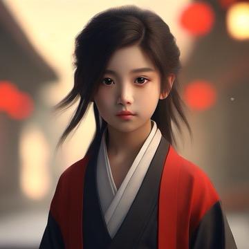 白板🌰