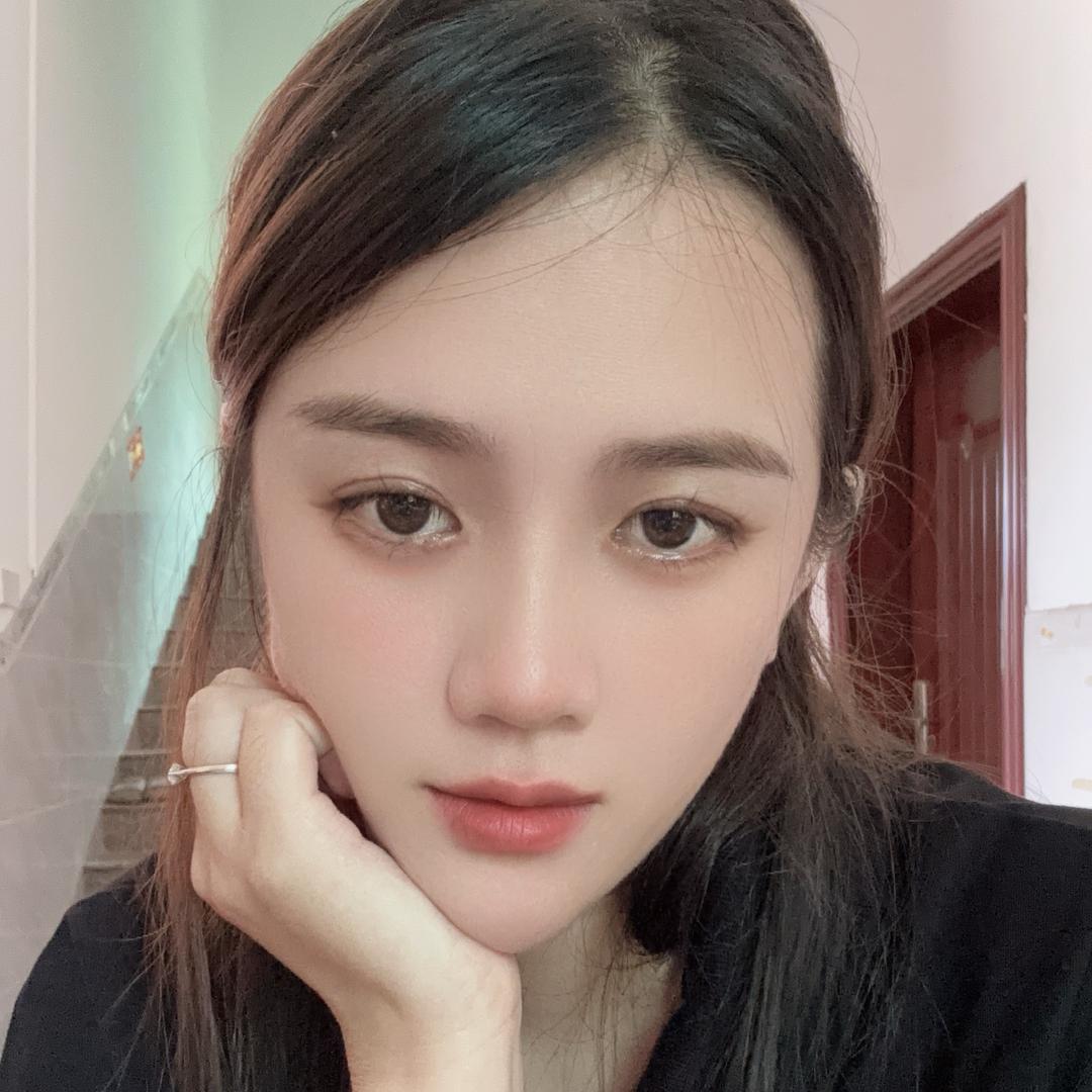 桐妈在努力