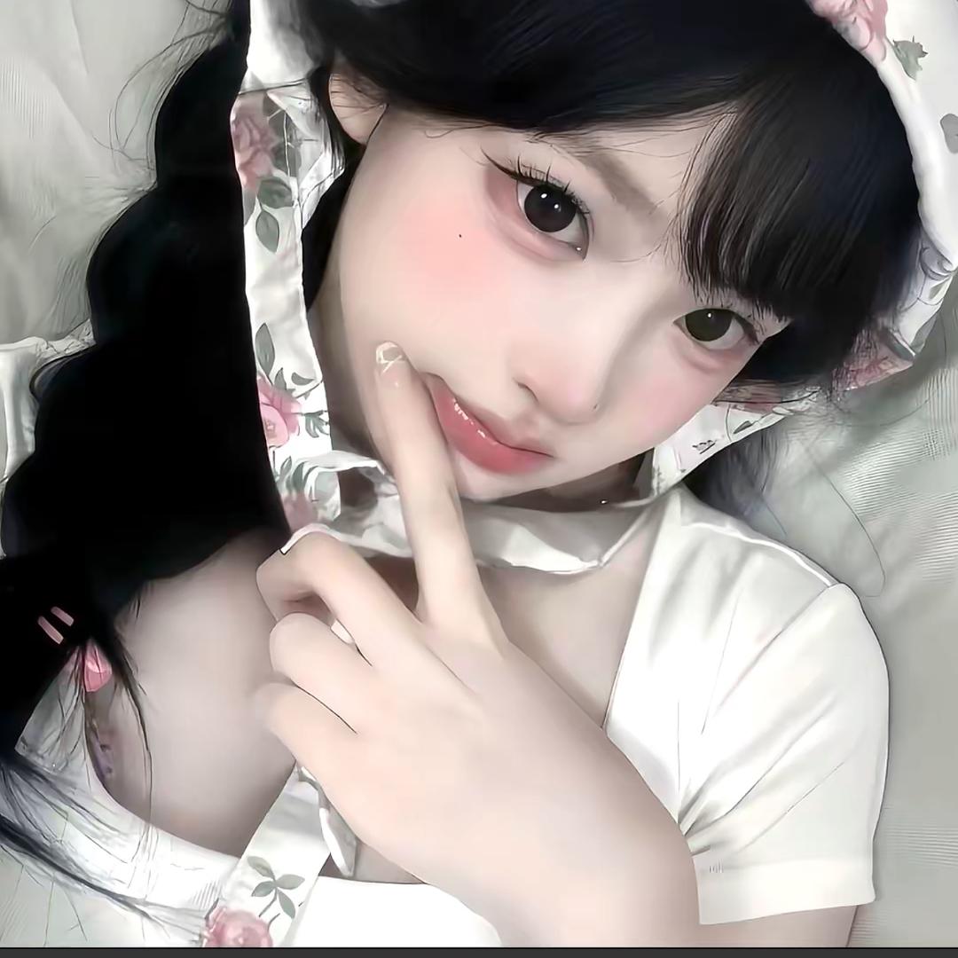 睿睿の开心日记