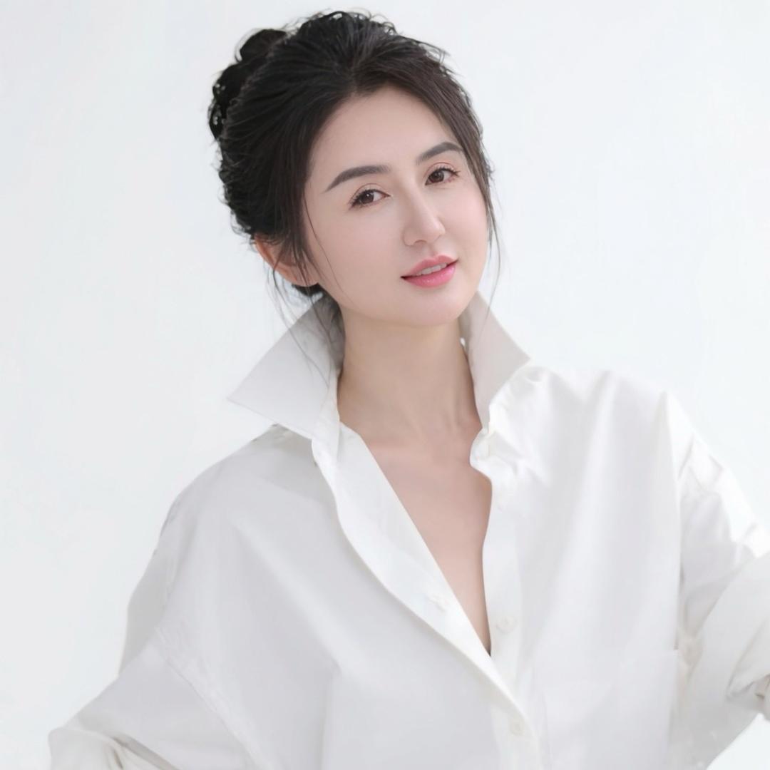 💄专业打造纯素颜🌹面部调、修、养
