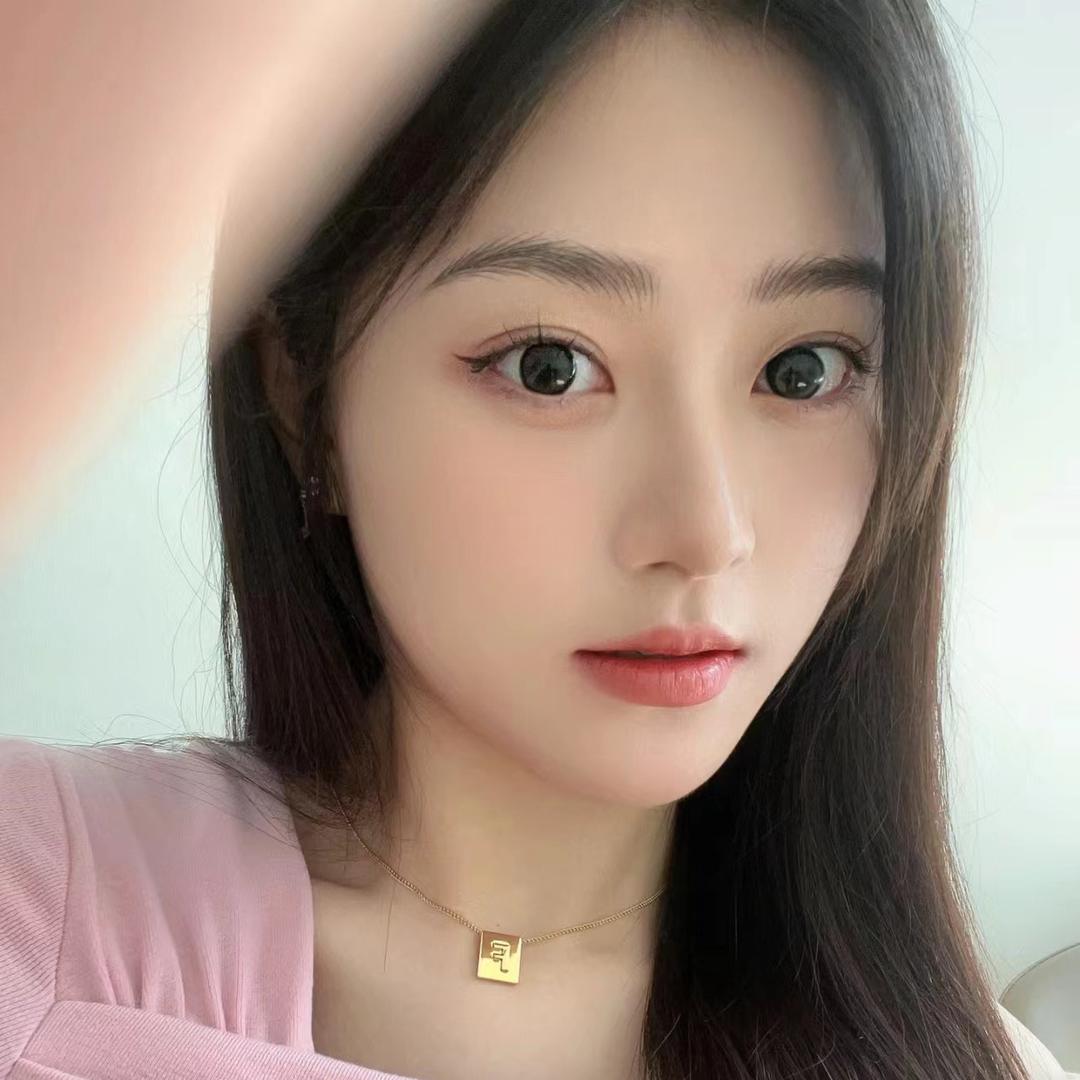 小跟班