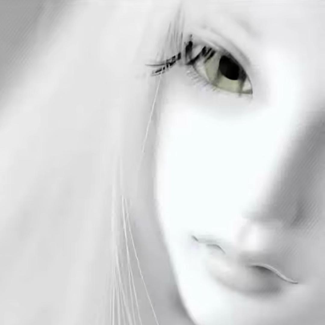 我比较玻璃心