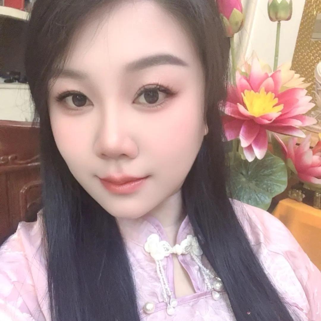 ☯️张老师（住宅文化）