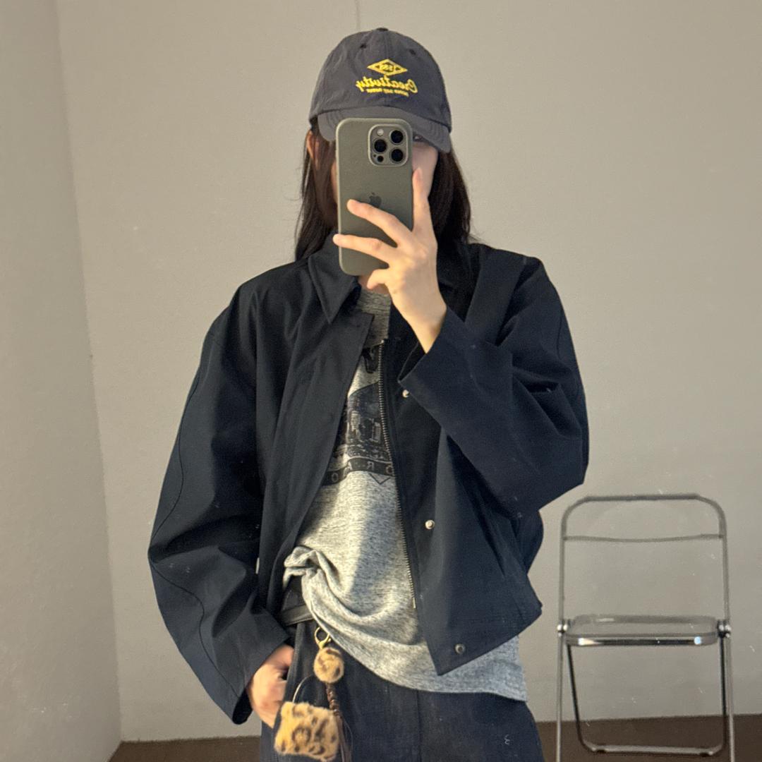 优优欧韩女装