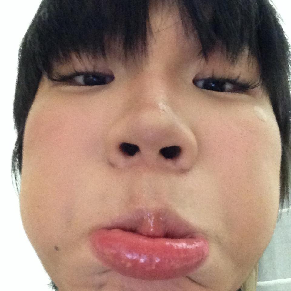 U^U