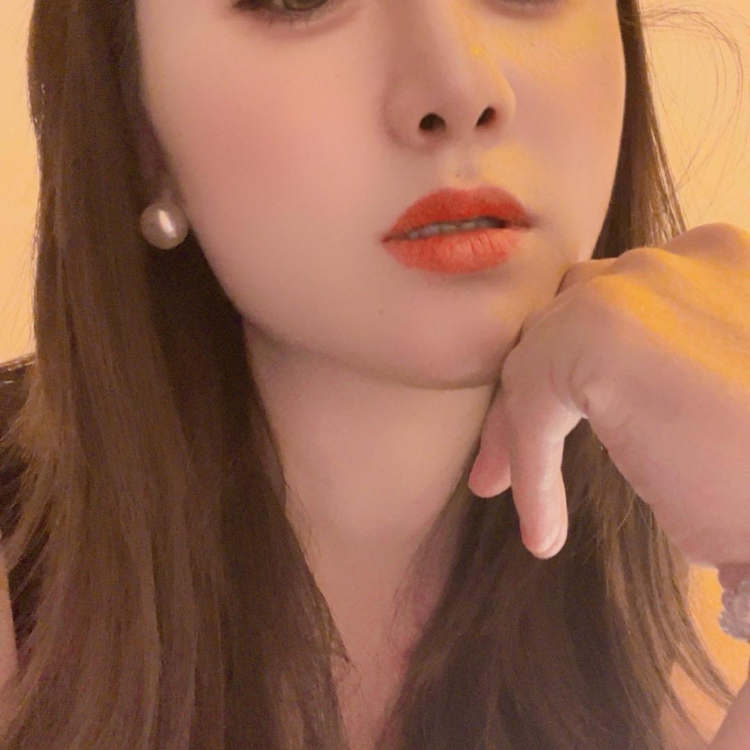 小小💕贵足养生广源宾馆旁边