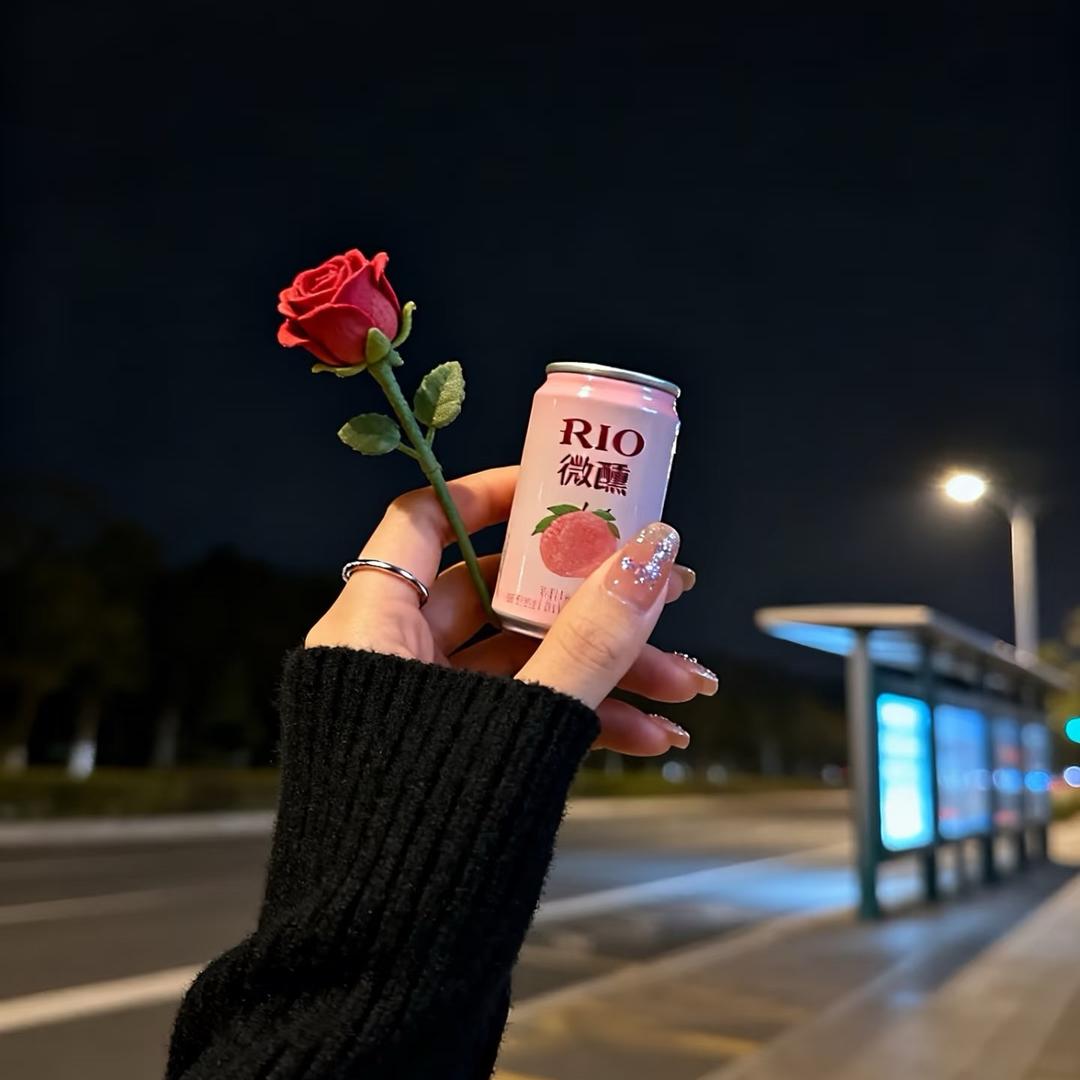 &。。。。。。。