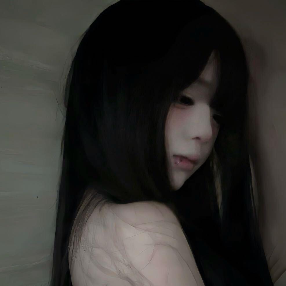 k总的小娇妻