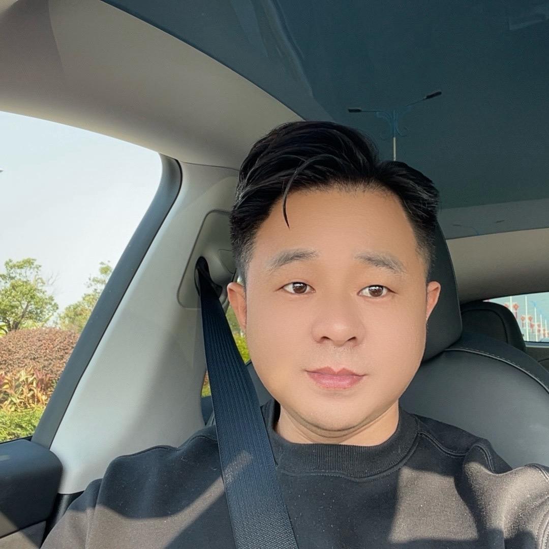 海丰鸡兄