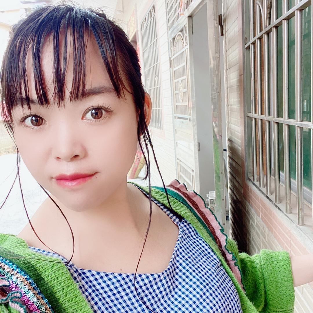 细琴