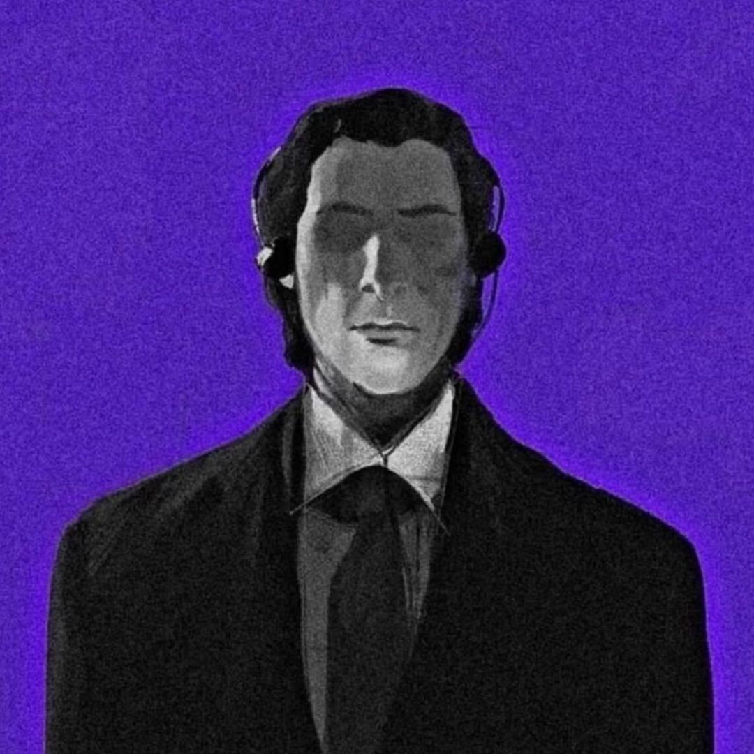 二十一对我来说是小钱