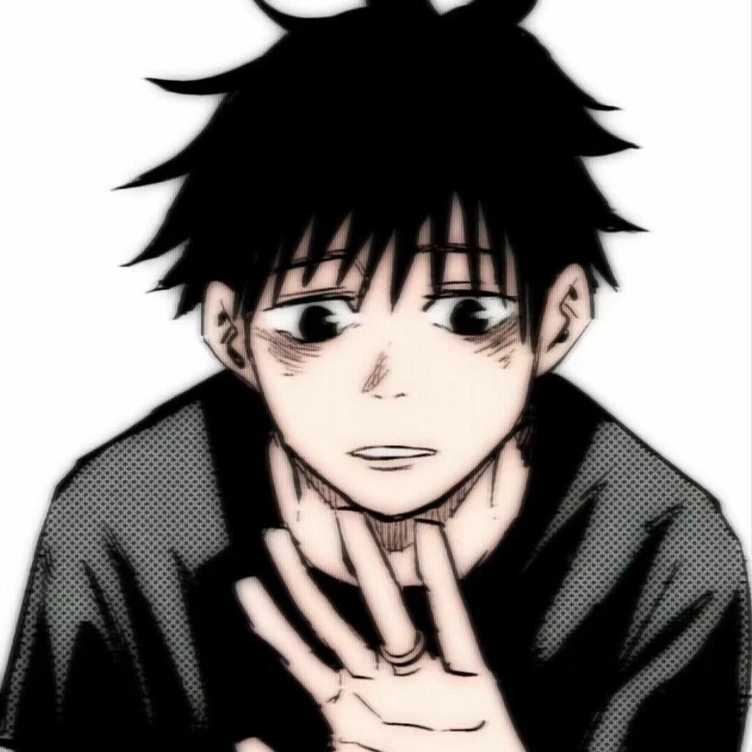 想干什么就干什么咯