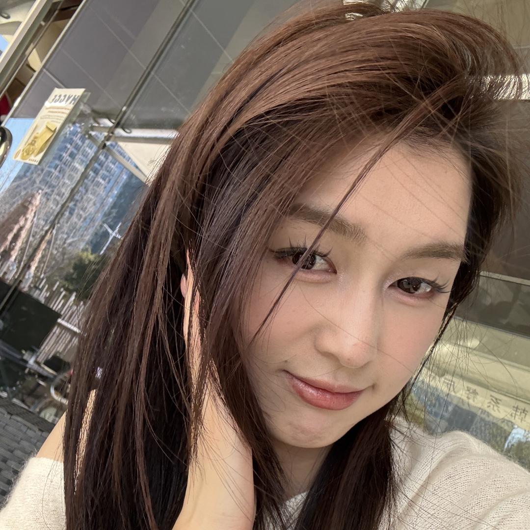 刘六六（小个子女装）