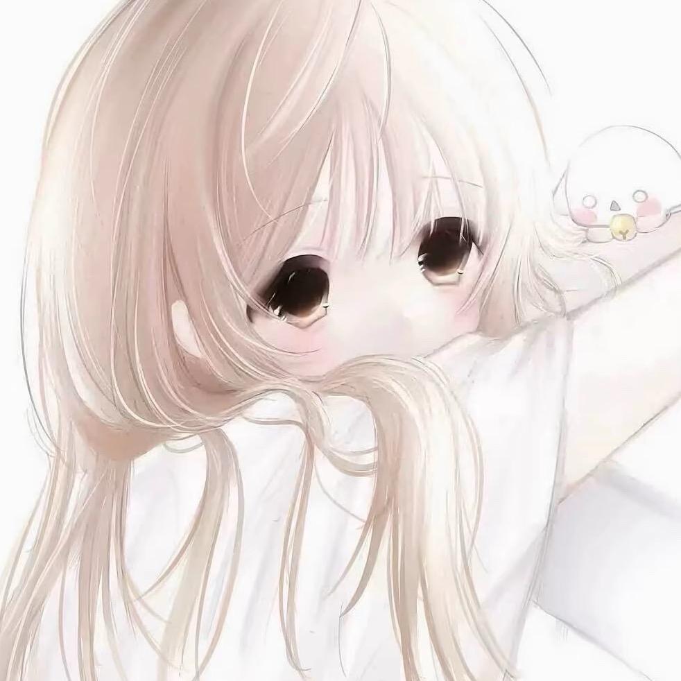 依旧眠