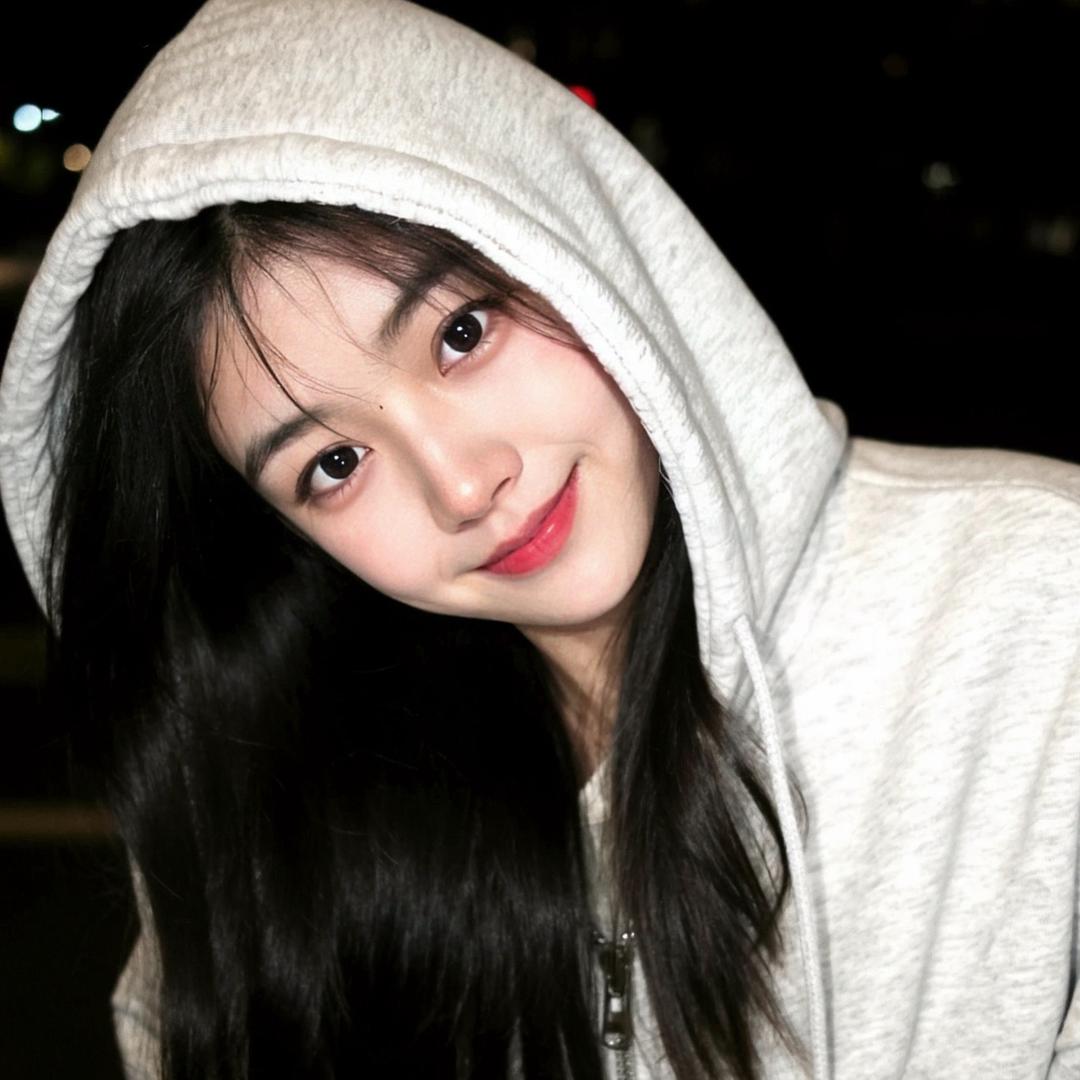 じovの媛🙆🏻‍♀️