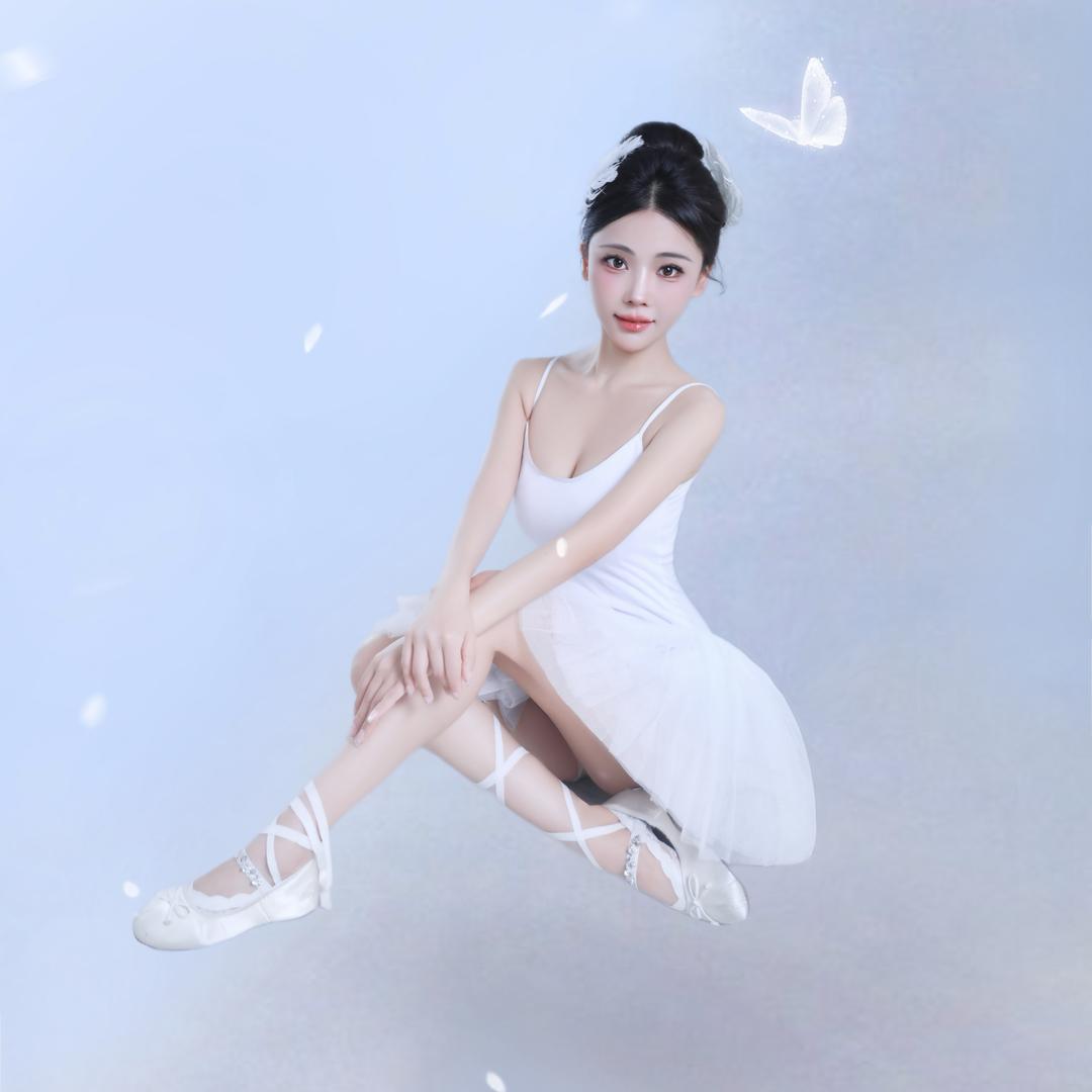 千一🎙️