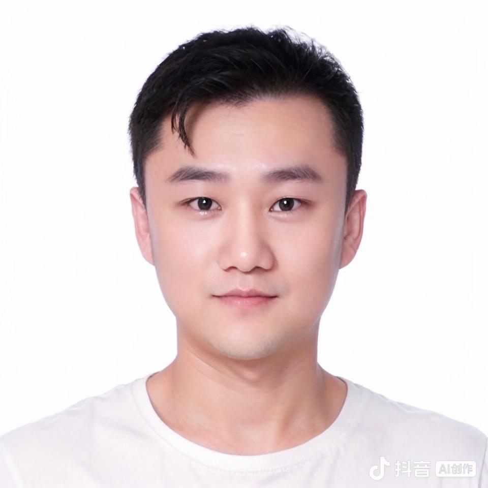 齐炉大帝（良记火烧）