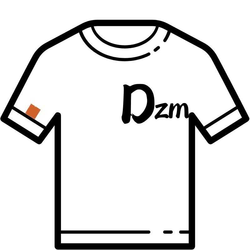 东南西北风，风格最重要