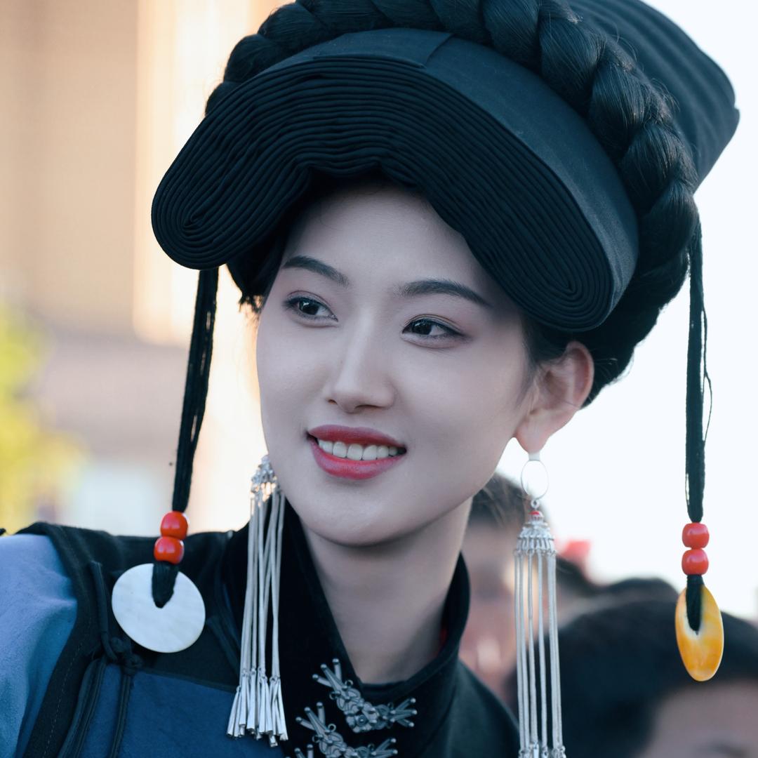 欧尼晏