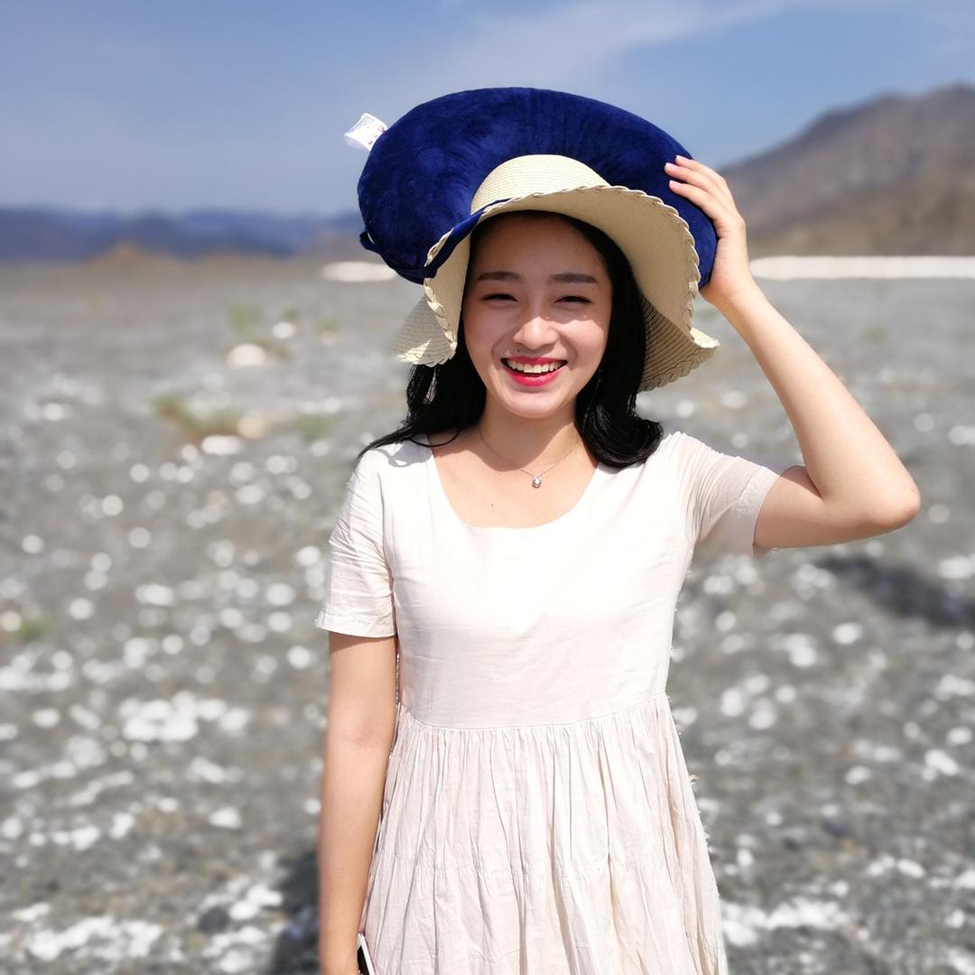 小源源