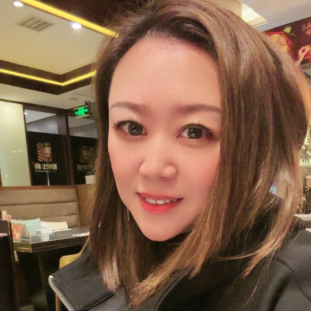 小红