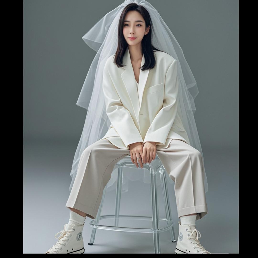 歆雨小姐姐