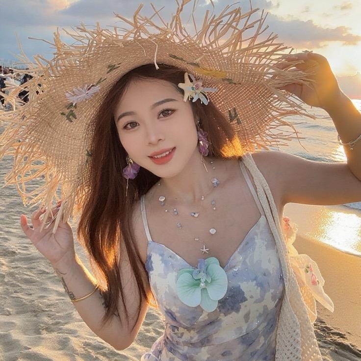 归零'琴🎱