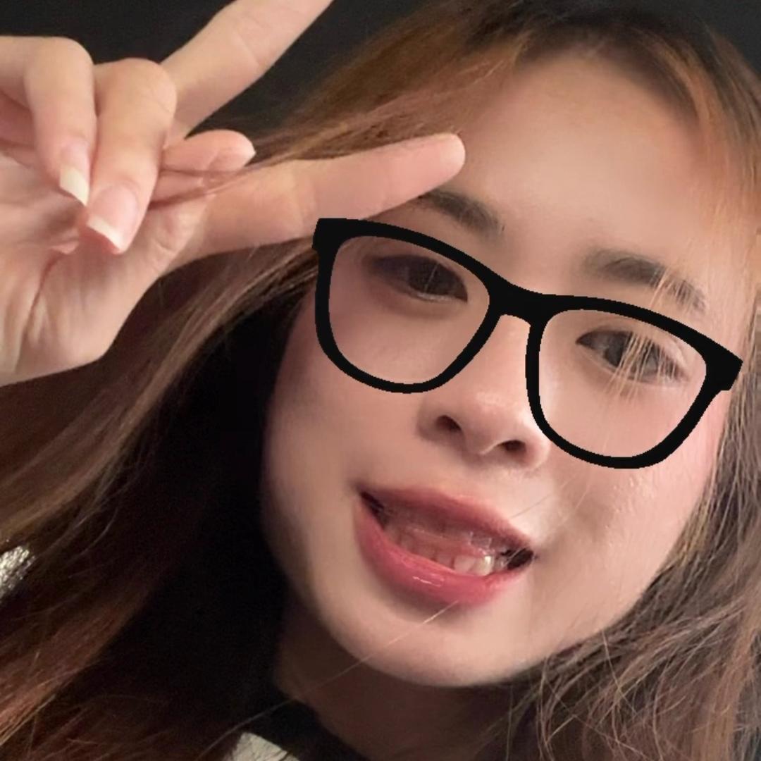 诗巫小姐姐