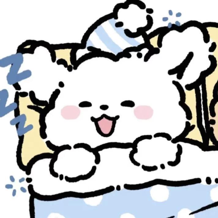 小胡不白头