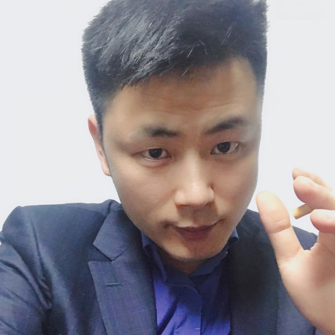 东哥④