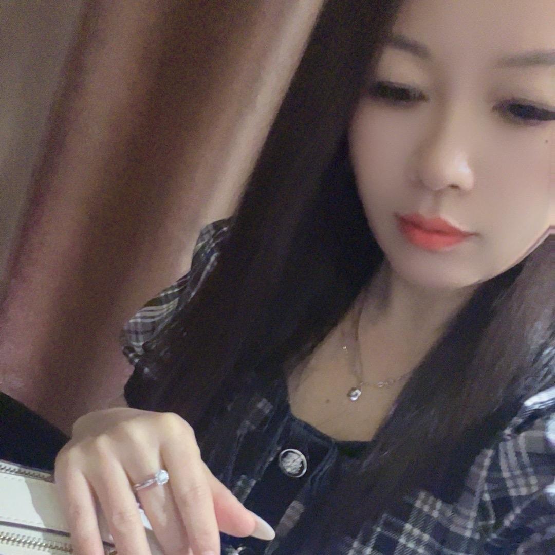 小鱼