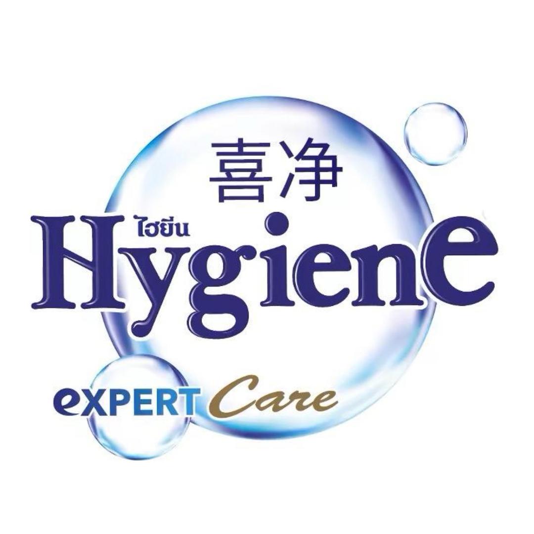 喜净HygieneStore(带货版)