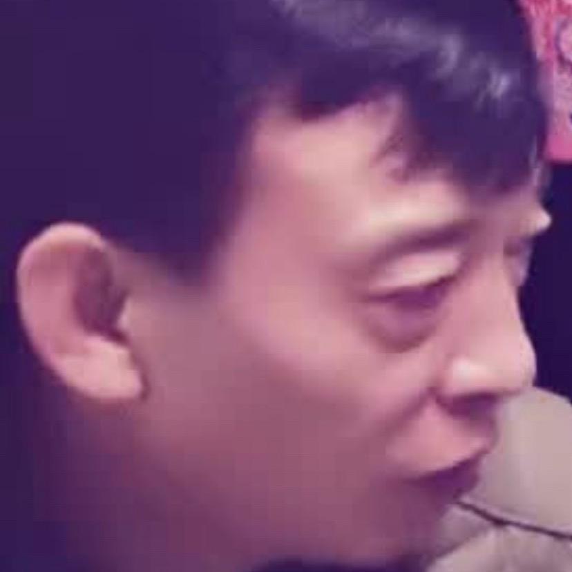 房庆伟
