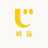 刚哥棉品优选